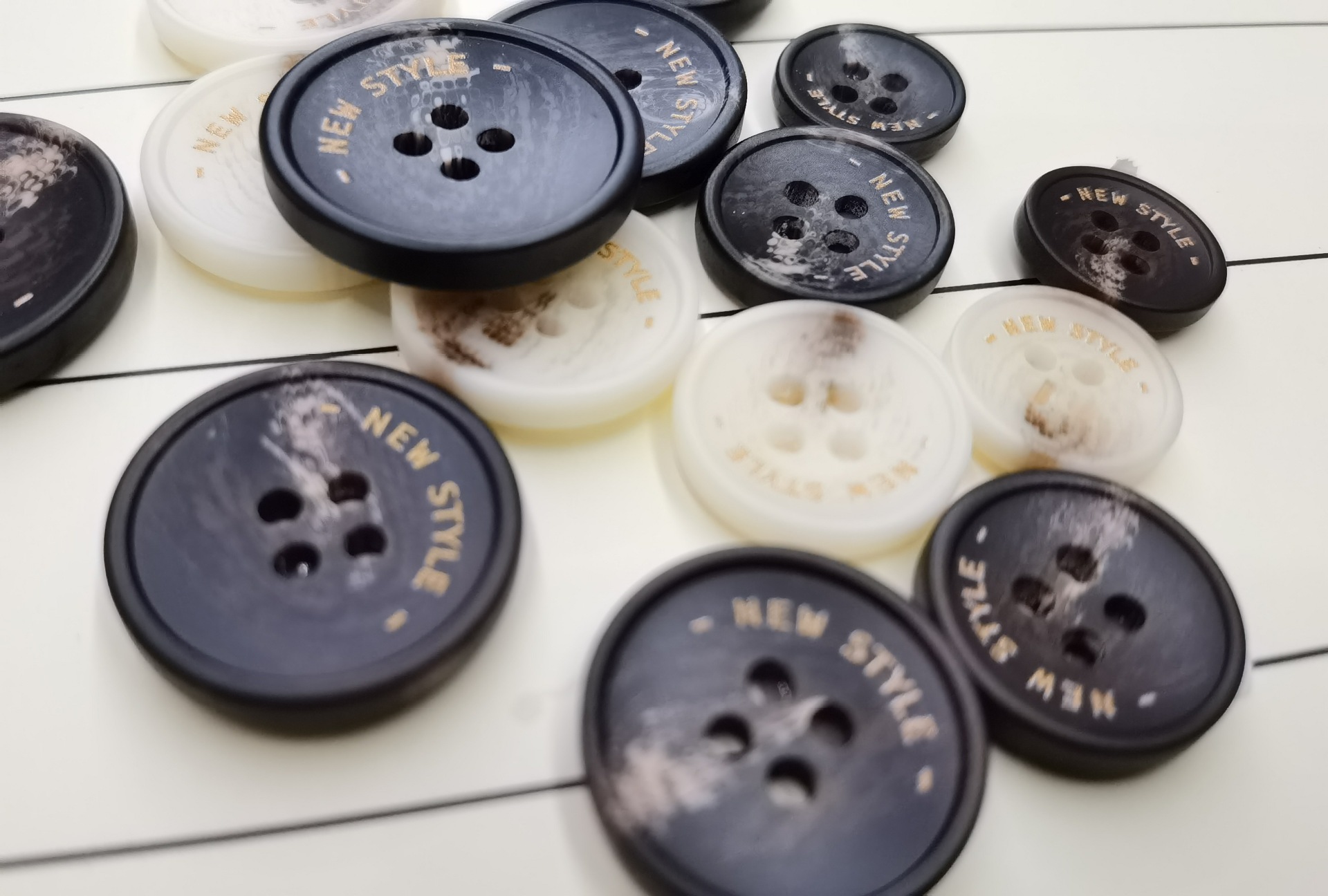 54ab99222c195a2e32745b2cafaccb