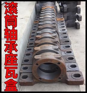 ݔ�͙C����݁�LͲ�к��S�����T��T�F�S���׼Ӻ��S�К��̶����ߺ�