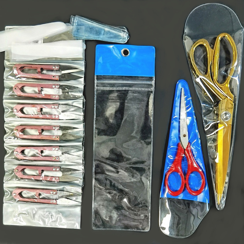 微信图片_20251103172111_379_4