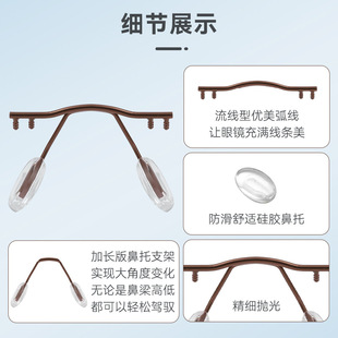 �o���ʯ��߅���R����p�ױ�������Ů��ҕ�o��ǘ�M����֧��