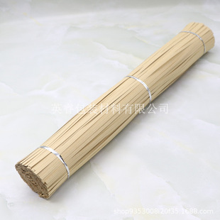 �S��ֱ�N40CMţƤ�����z�׷����l�������ھ�����K��ˇƷ������
