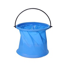 ϴ�PͰAB1SQ0-���ˮ���L��ˮ��СˮͰ��y��������ͮ��ۯB��