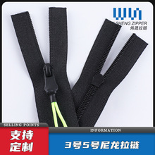 3̖5̖������� ���b������������a�b �ڴ��]β����p����本F؛