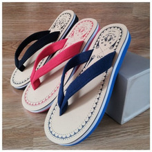 ���]���R�������� ���m��ĥ ���s�S���ϕr����Ů��ɳ�����e��Ь