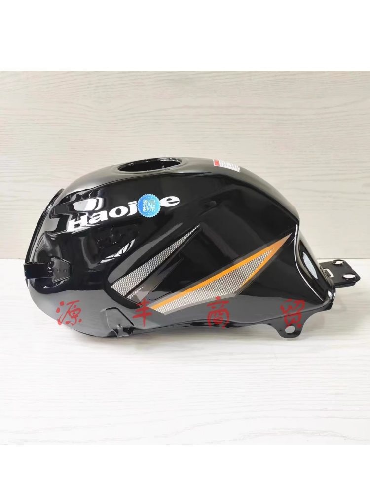 Suitable for Haojue Dingshun motorcycles, including the Haojue HJ150-9-9A-9C Dingshun 150, with a thickened fuel tank