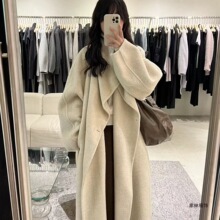 �ﶬ�¿��p����ë����Ů�nϵ�@��㼑��L���L����|���I�q����Ů