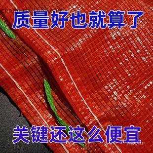�W�����������l���׾W���b�������[����ˮ���߲˾W�� ����