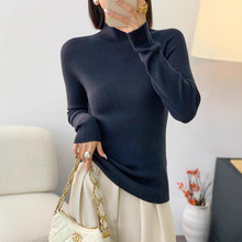 �o�pһ�w����I������ëᘿ������Ů�ﶬ���¿������@�݃ȴ�ë��
