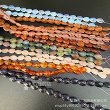 ��Ȼʯ����ƽ����߼���ɢ��diy��������ƷŮ�^����С���