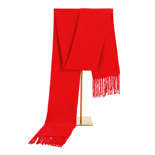 �S������Ůʿ����Ʒ���������tɫ�������Ƽ���Y�x�����H���R��