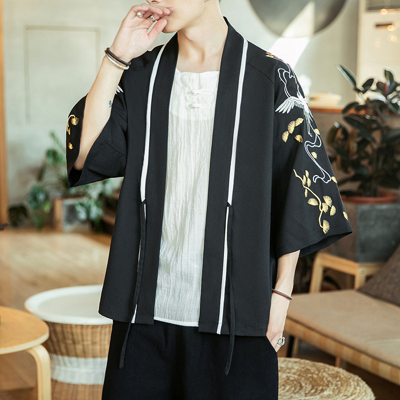 2208 black