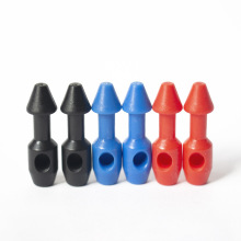 �羳ˮ���~���z�������� WishboneƤ��M�bT�����~���~���