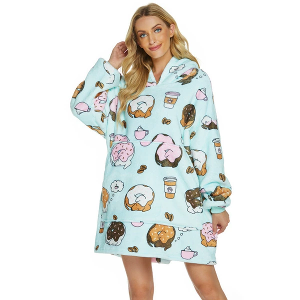 Preview