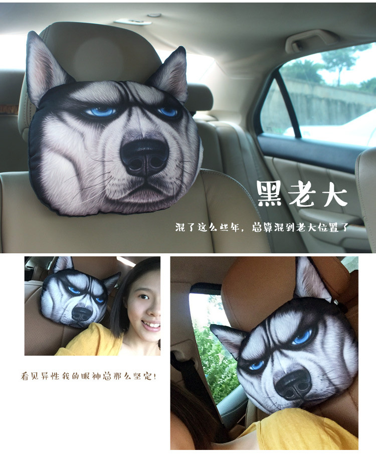 750-详情-1_08.jpg