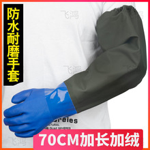 ���L��ˮ���zˮ�a�ӽq��ĥ���ׄڱ�ץ�~�����Ӻ���ź�L��ϣ��