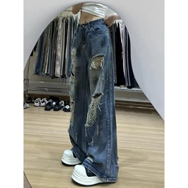 女式T恤;女式卫衣;休闲裤