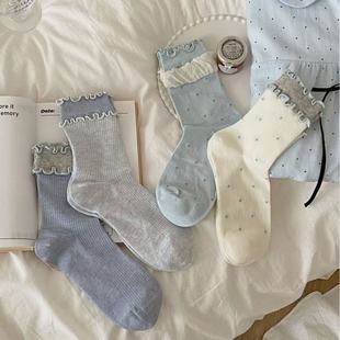 ��ϵ�����L�pľ��߅��Ͳ�mС���²��c�{��ɫ��߅���޿�����o���m