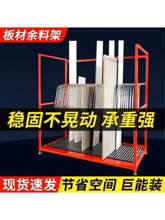 ������ϼܰ�ʽ�Ҿ��������ϰ����ʽ�๦�����Ϸ�߅����ż�