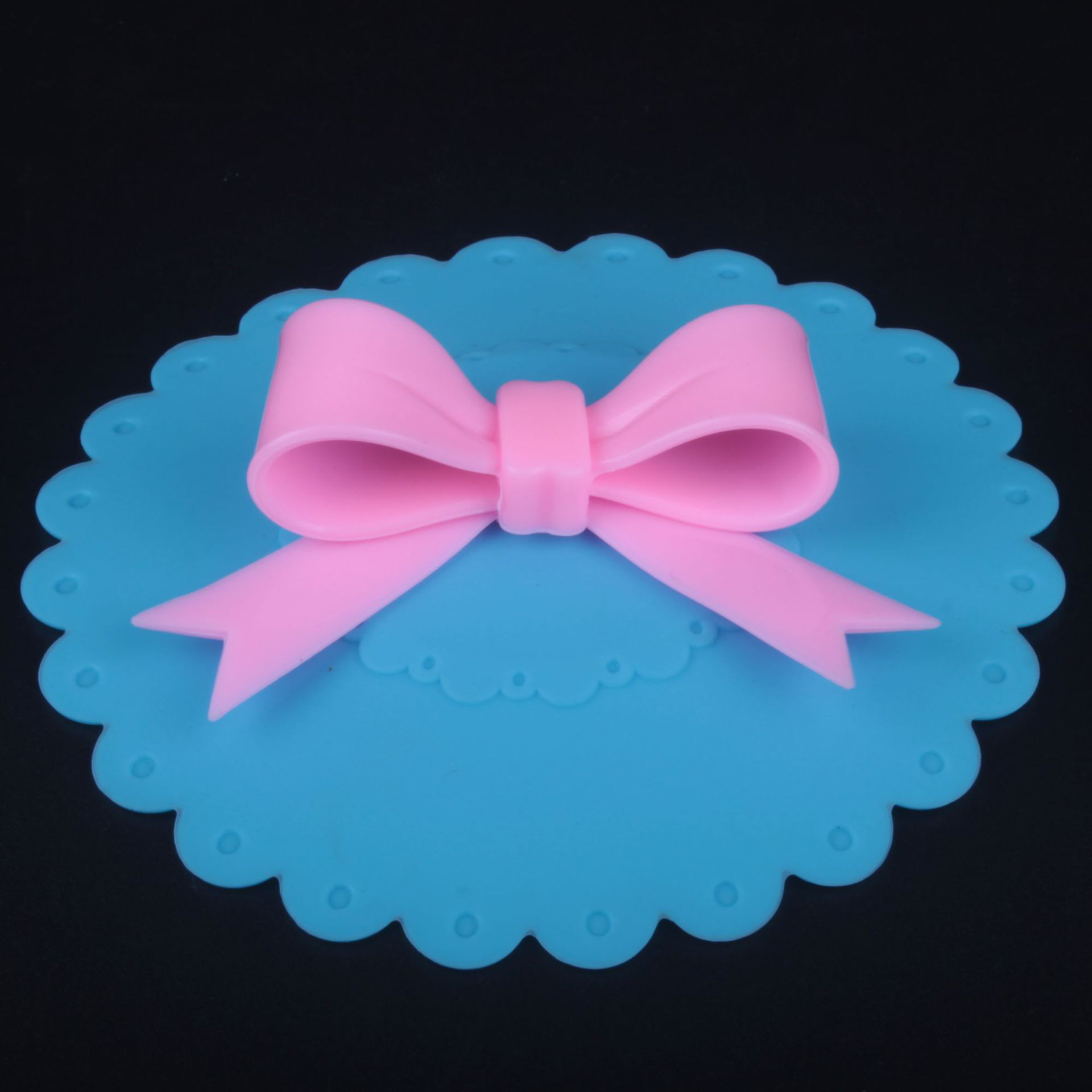 19119073939_86551933