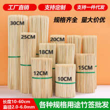 ���l���|�񺞼���һ���ԟ���������ը�����l�Ǻ��J�P�|�󴮴�����