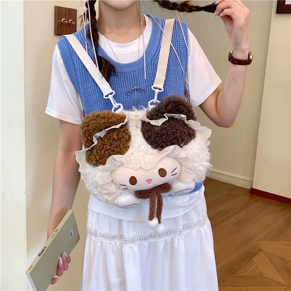 Source website, gathering goods from Baigou, Hebei, and Shiling, Guangzhou, providing online supply of bags and offering one-piece drop shipping.