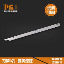 �m���CZD����󸻻��P˹������P����Ƭ�rƬ���ʵ���Ƭ�o����3��