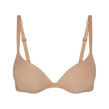 G 75644 Seams Japanese Style Comfortable Bra ��ϵ�޺�����