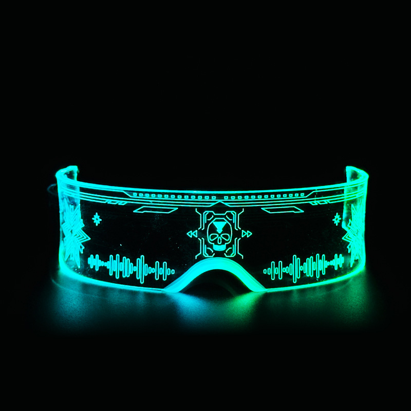 C5 업그레이드 버전 풀 컬러 듀얼 컨트롤