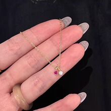 õ�tɫ������Ů���sС���OӋ���ʯ�����ٴ��������|�i������l