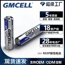 늳�5̖��̖늳ض��������T�i늳�����b��늳��|�Ը�늳ش�����