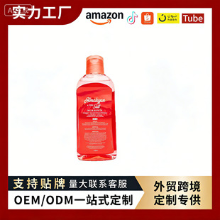 �羳�����ۼt�}�����w�����w���o�w˪���w�����Q�o�wƷ