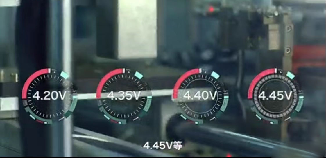 微信图片1_20230510141013