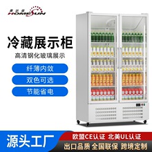 �羳���ƿ��p�Tչʾ��������ʽ��ر��r�����������r�Ʒ����䙙