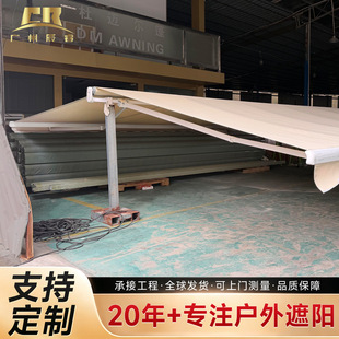 �羳��s������ �p�_��s�������������������ʽͥԺ��s����