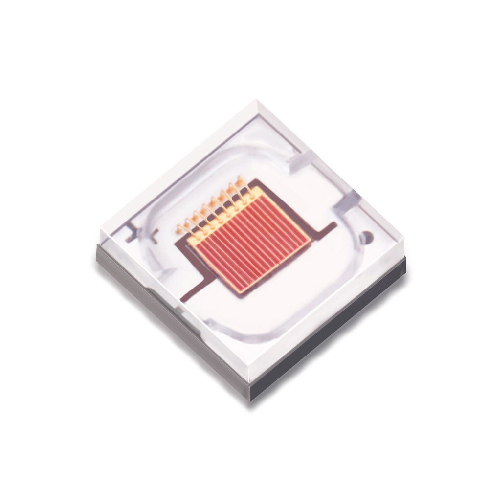 ��������3535ƽ�����մɵ���10W������̨��3535ƽ����led����