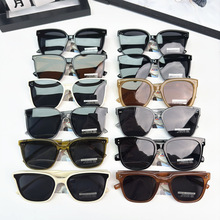 ���N�¿�gmī�R ����ͬ���n��̫��Rgm ��Ů��W�t�r�д��ƫ���R