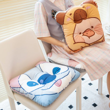 �Ӻ�W�������������|��ͨ�W܇ƨ�|�k������܇�����������ο��|