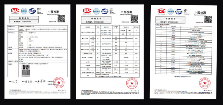 c117cb6a9c82c09890d686cfe343fa