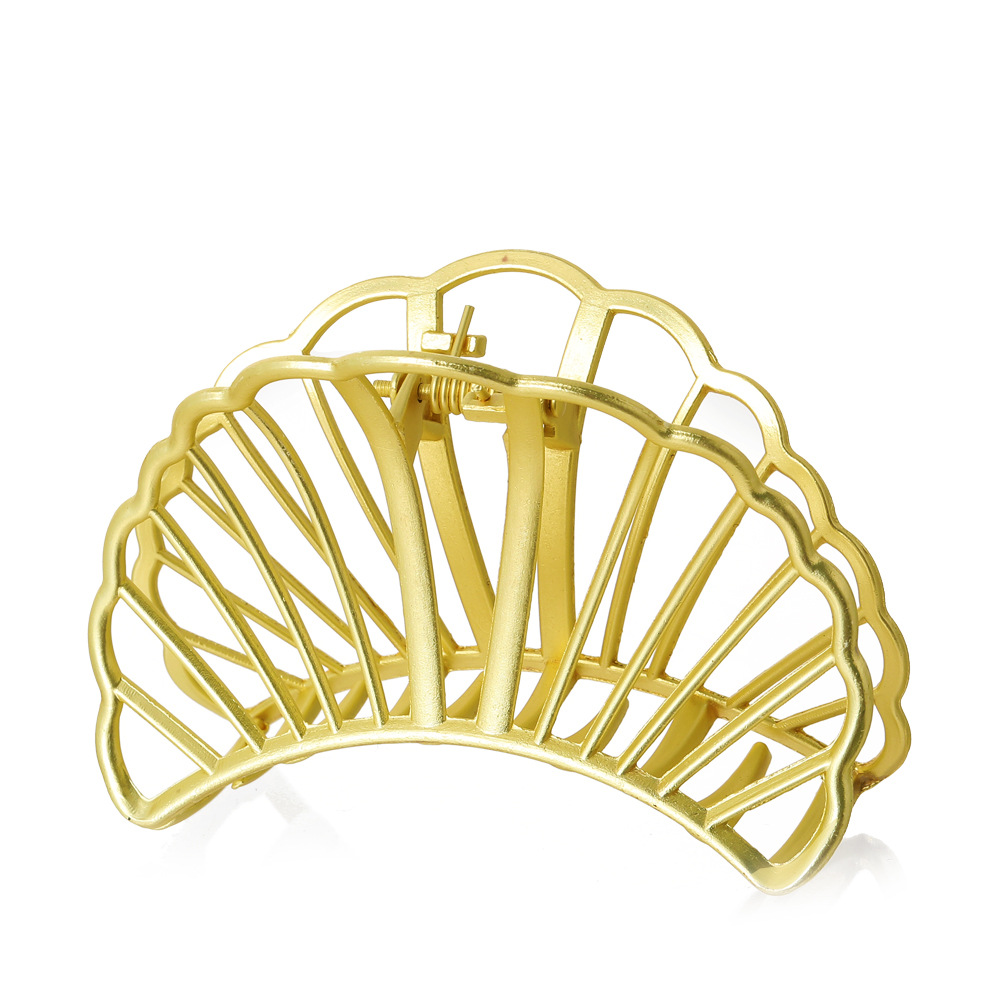 Women'S Geometric Alloy display picture 4