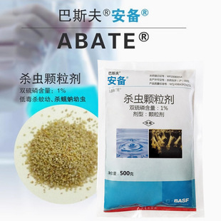 �M�ڳ��x����ω��˹�����w����1%���������xș���������Ӛ��x��