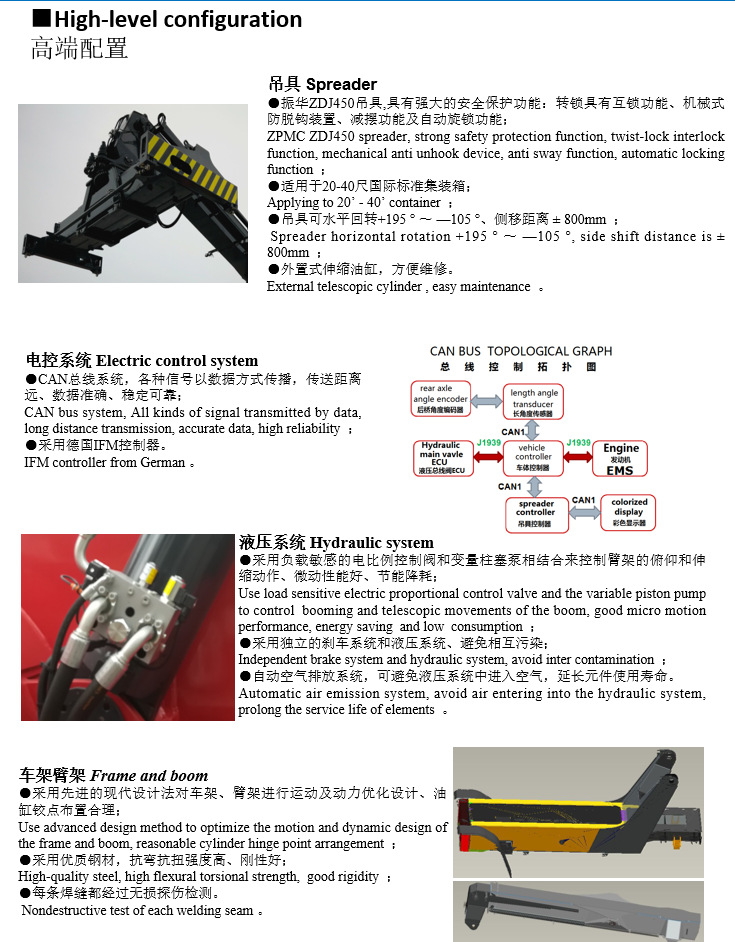 L(2UR$@8{@T)UQZ{63`4UR0 