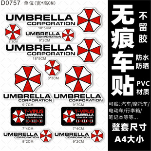 �������늄�܇�N���b�ˮ܇�N�m�û����ړ��ƿ܇Ħ��܇�N