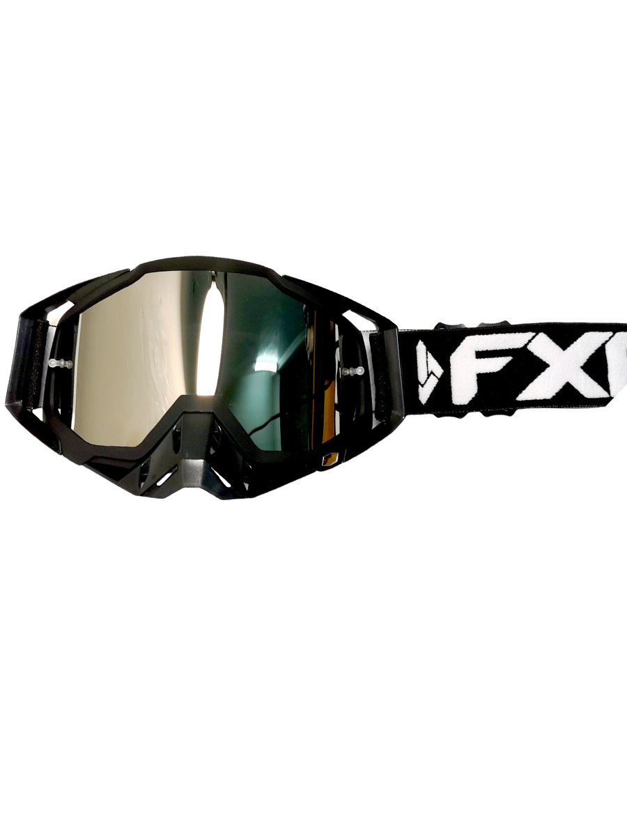 FX-3