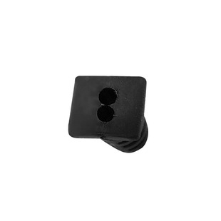 ���� SR�o�����n �������p�� �p�����ȏ�3.0mm