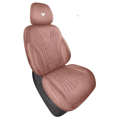 Modelə uyğun (Original) oturacaq örtükləri — Special Full-Cover Car Seat Covers