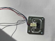 ��������������Ƭ��Б��^�y��С��ģ�K100kg��ӳ�����Q������2