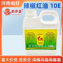 ���_�������t��10E�tɫ�ػ�偼t��ֻ�t������ɫ����ɫ��Ƥ�����