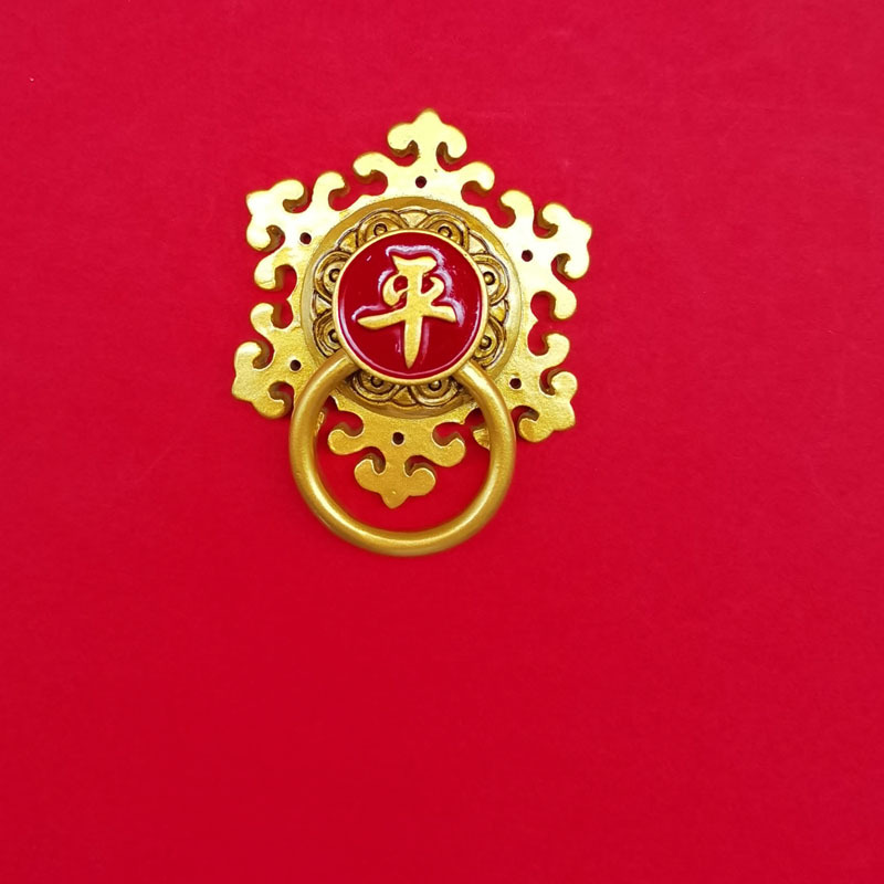 中国树脂冰箱贴