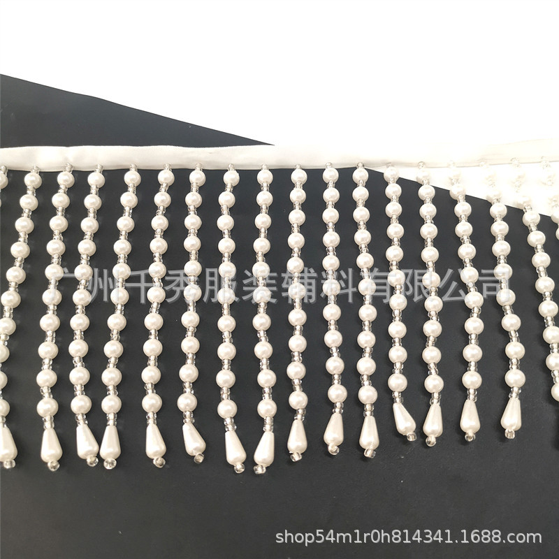 IMG_20210912_115046_副本