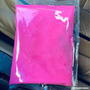 �����������ܷ� �ʷ� �Y���� ��������ʷ� 25�������b